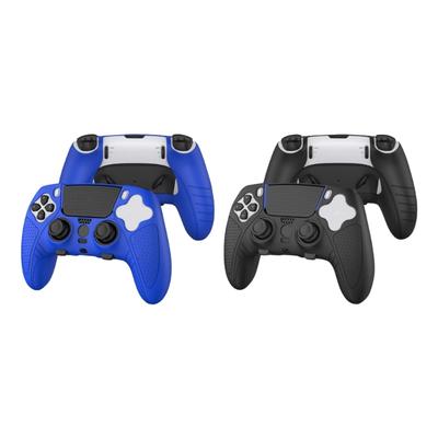 Consolas PlayStation e acessórios – Capas para comandos de PlayStation