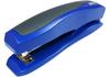 STAPLE GUN STD 9949 S-9