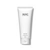 AHC Prep Reset Cleansing Foam Deep Clean & Refresh 150ml