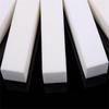5/10/30/100Pcs Nail Buffer Nail File Polisher Block Manicure Pedicure Files Professional Sanding Polishing Sponge Nail Art Tools