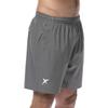 Drop Shot Shorts Sabana