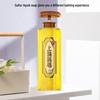 Shanghai Medicated Sulfur Shower Gel