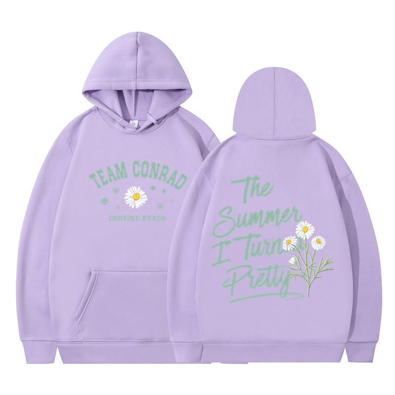 Nadměrná mikina s kapucí a grafickým potiskem pro teenagery, unisex, volný střih, ležérní oblečení
