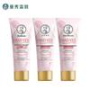 Dual Effect Radiance Hand Cream
