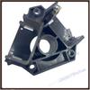 For 3735045-A01 Combination Switch Horn Middle Base For FAW Jiefang J6 /151 Truck Headlight Control Parts