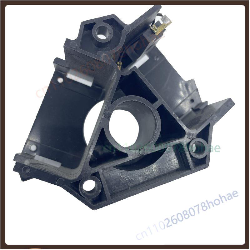 For 3735045-A01 Combination Switch Horn Middle Base For FAW Jiefang J6 /151 Truck Headlight Control Parts
