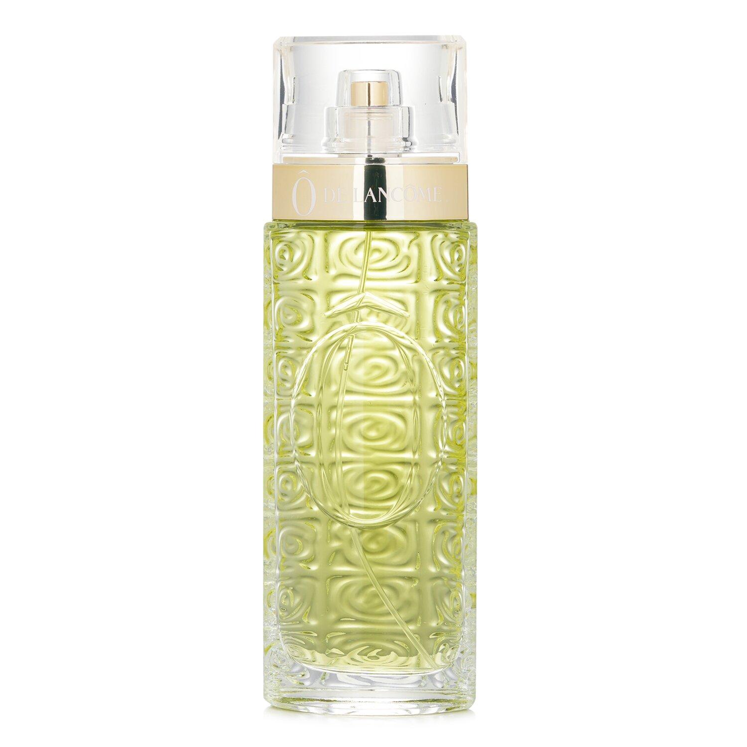 

O De Lancome Eau De Toilette Spray 125ml/4.2oz