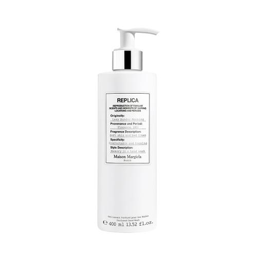 Maison Margiela Perfume Replica Lazy Sunday Morning Handwash 400ml