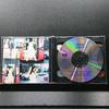 [USED] Vivian Chow "A Love That Stays Where
