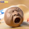 Sıradışı Oyuncaklar – Anti Stres Oyuncakları