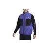 ACG Arctic Wolf 'Purple Black' Men's FN2449-510
