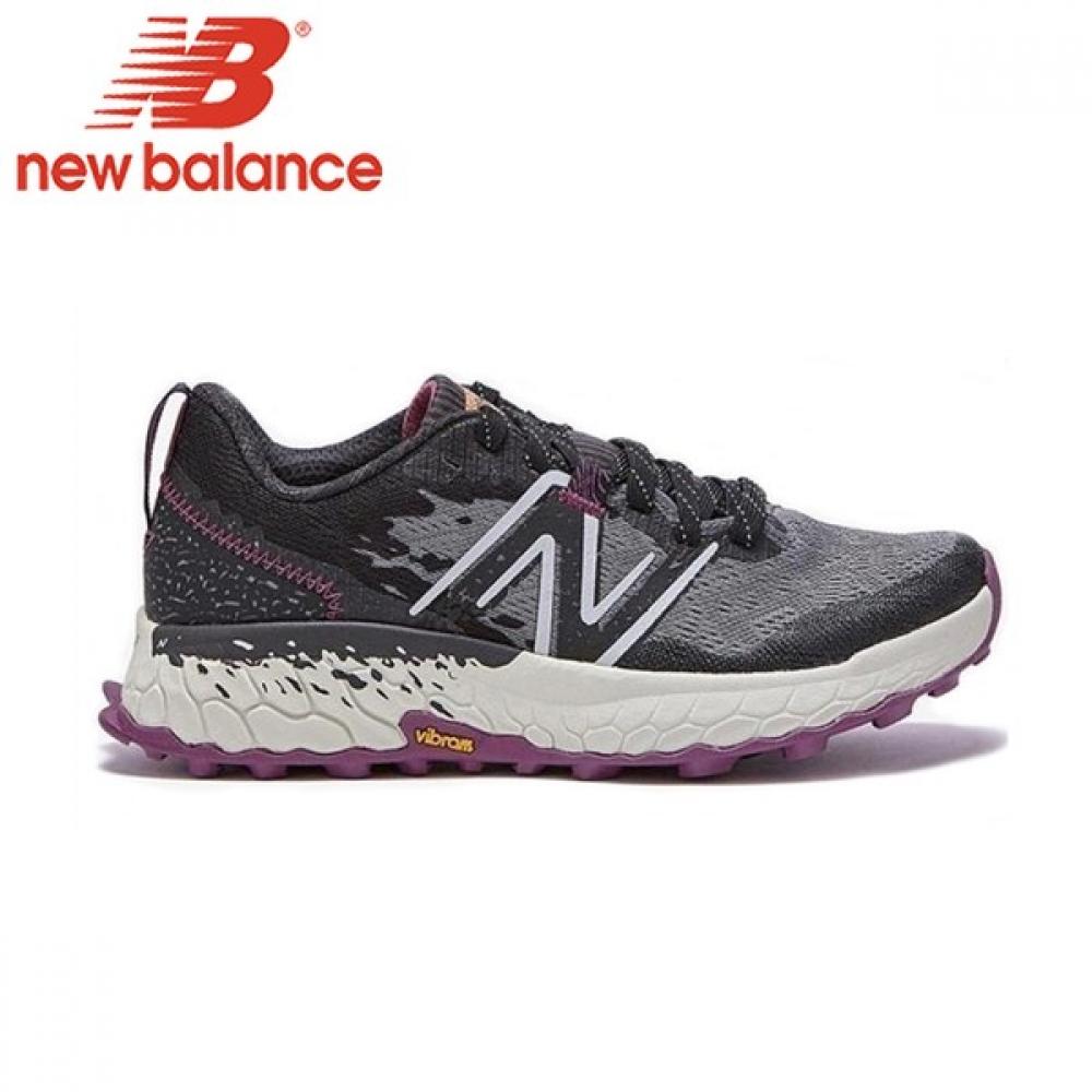 

[Обувь New BAlAnce] Новые кроссовки New BAlAnce Wthiert7 BLACK PURPLE/250