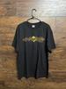 The Classic Struggle T-shirt -Promo Album Feel Like Hell -M
