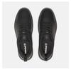 Timberland Sneakers Maple Grove