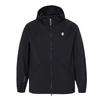 Hydrogen Men'S Lightweight Signature Windbreaker