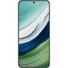 Huawei Mate60/70 Tempered Glass Screen Protector, Mate80 Pro Max HD Full Coverage Film