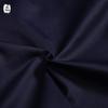 QIANYIYANG Winter Insulated Workwear Set