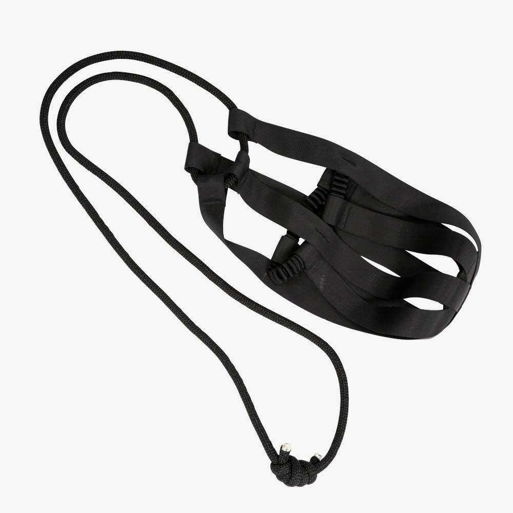 

Bodymaker Молот Мяч Сетка TG156 Сетка для медицинского мяча Черный Мышцы живота Внутренние мышцы Мяч Мяч Тренировка Бокс Медицинский мяч [BODYMAKER]