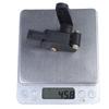 37146870200 New Height Suspension Level Sensor For BMW I3 X1 X2 X3 X4 X5 X6 X7