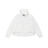 ORIGINALE Jackets & Coats Women's Cloud White F51W529702F-WT