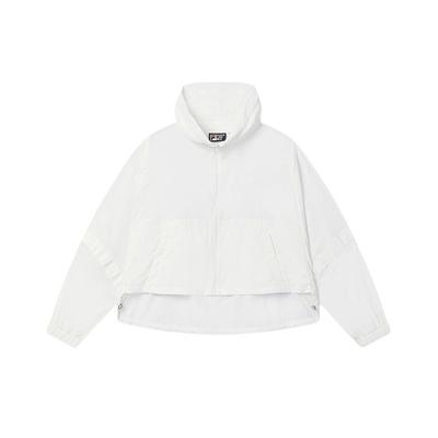 ORIGINALE Jackets & Coats Women's Cloud White F51W529702F-WT