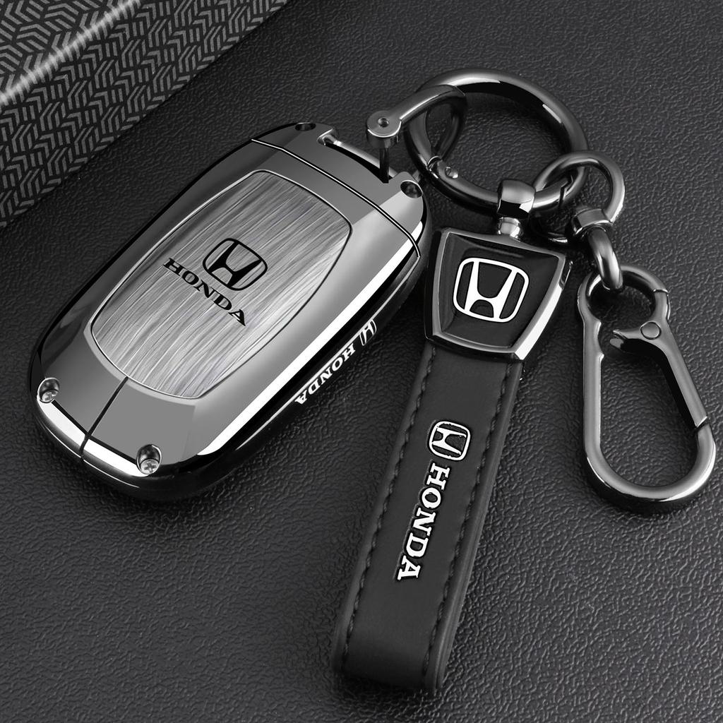 CCZSI1 2025 Honda Inspire Key Cover 23/25 New Inspire Exclusive Elegant Edition Car Bag Buckle Shell
