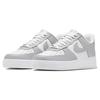 Air Force 1 Low Grey - FD9763-101