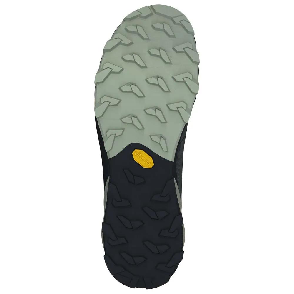 DYNAFIT Trail Running Shoes Transalper 2 Goretex