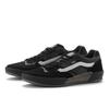 Vans Skate Ave 2.0 Vn000da1b5t Black Metallic