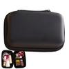 New Electronic Organizer Portable Storage Bag For Cable Electronics Accessories Storage Case USB Data Cable Charger Plug Storage