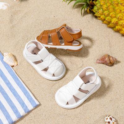 Unisex – Sandali e infradito