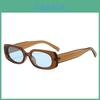 Ochelari și accesorii – Ochelari de soare