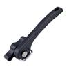 Opener Safety Can Non Slip Grip Durable Aluminum Material Home Supplies Kitchen