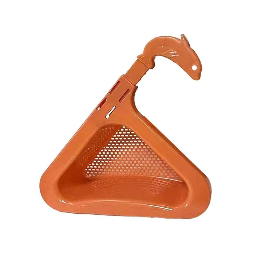 Zelenina Ovoce Mytí Kuchyňský dřez Sítko Kuchyňské nářadí Dřez Filtr Police pro domácnost