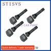 4PCS Tire Pressure Monitor System Sensor F11-3114011 For Chery Jetour X70 X90 X70PLUS F11 3114011 F113114011 New Car Auto Parts