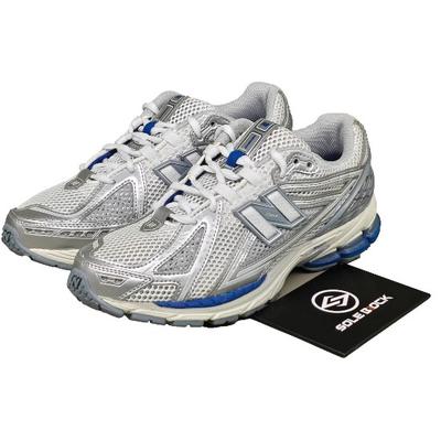 Unisex schoenen – Sneakers