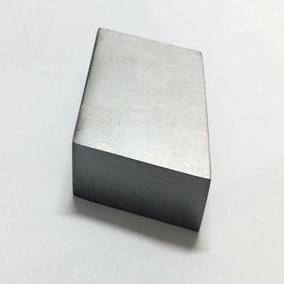 Herramienta de fabricación de joyería artesanal de yunque de bloque de banco con cúpula de acero inoxidable sólido
