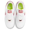 Nike Air Force 1 Low Catechu Women's Sneakers CZ0269-101