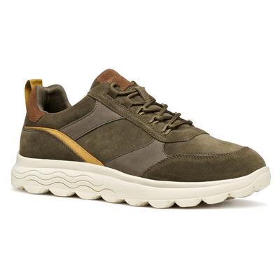 Spherica Sneaker