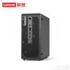 Computere desktop – Mini PC
