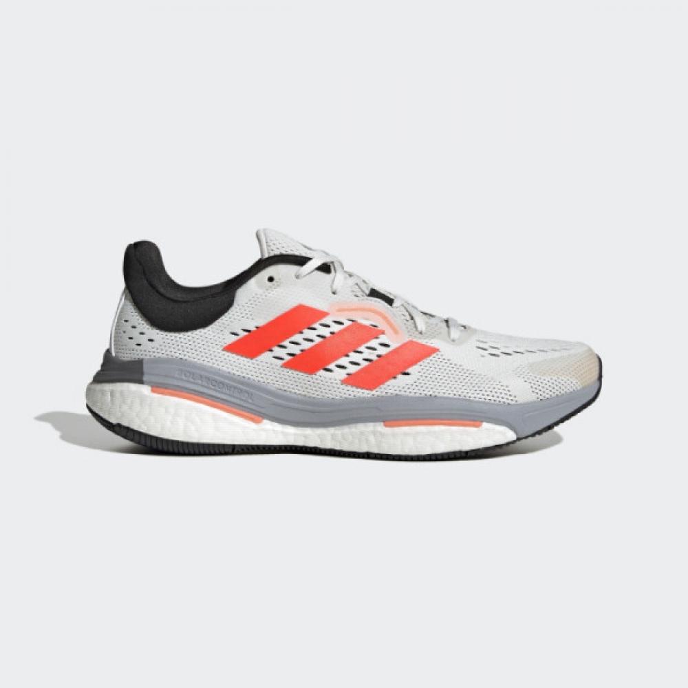 

Adidas Men Control Кроссовки HP5720