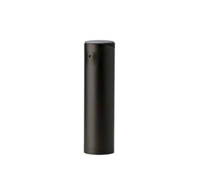 

Giorgio Armani Emporio Armani He 50ml туалетная вода
