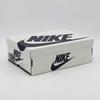HQ2993-100 Nike Air Jordan 1 Retro Low OG Howard (Men's)