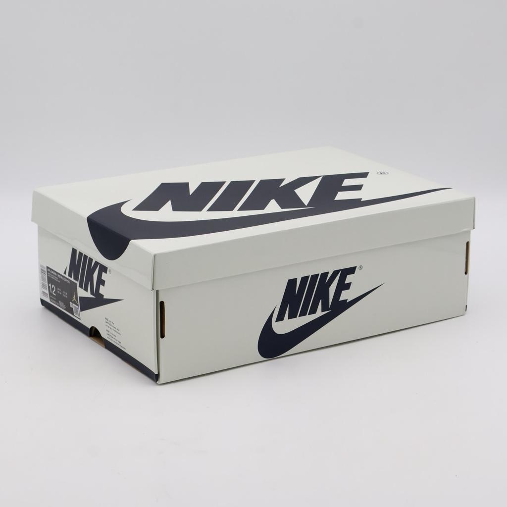 HQ2993-100 Nike Air Jordan 1 Retro Low OG Howard (Men's)
