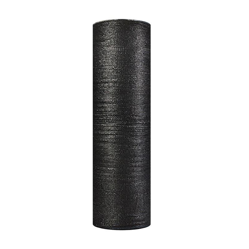 LiLang Black Sunshade & Heat Insulation Net