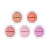 Baked Blusher - 5 Colors