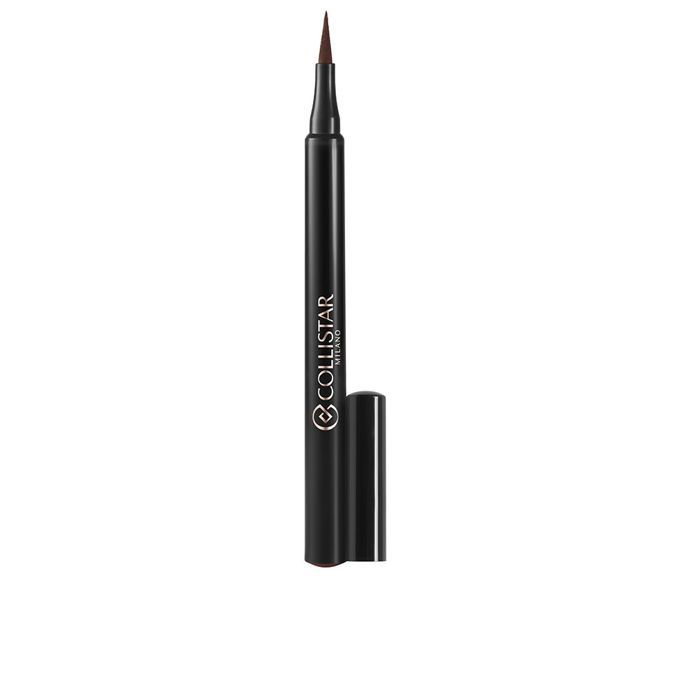 Eyeliner INFINITO EYE MARKER #Brown 1 ml