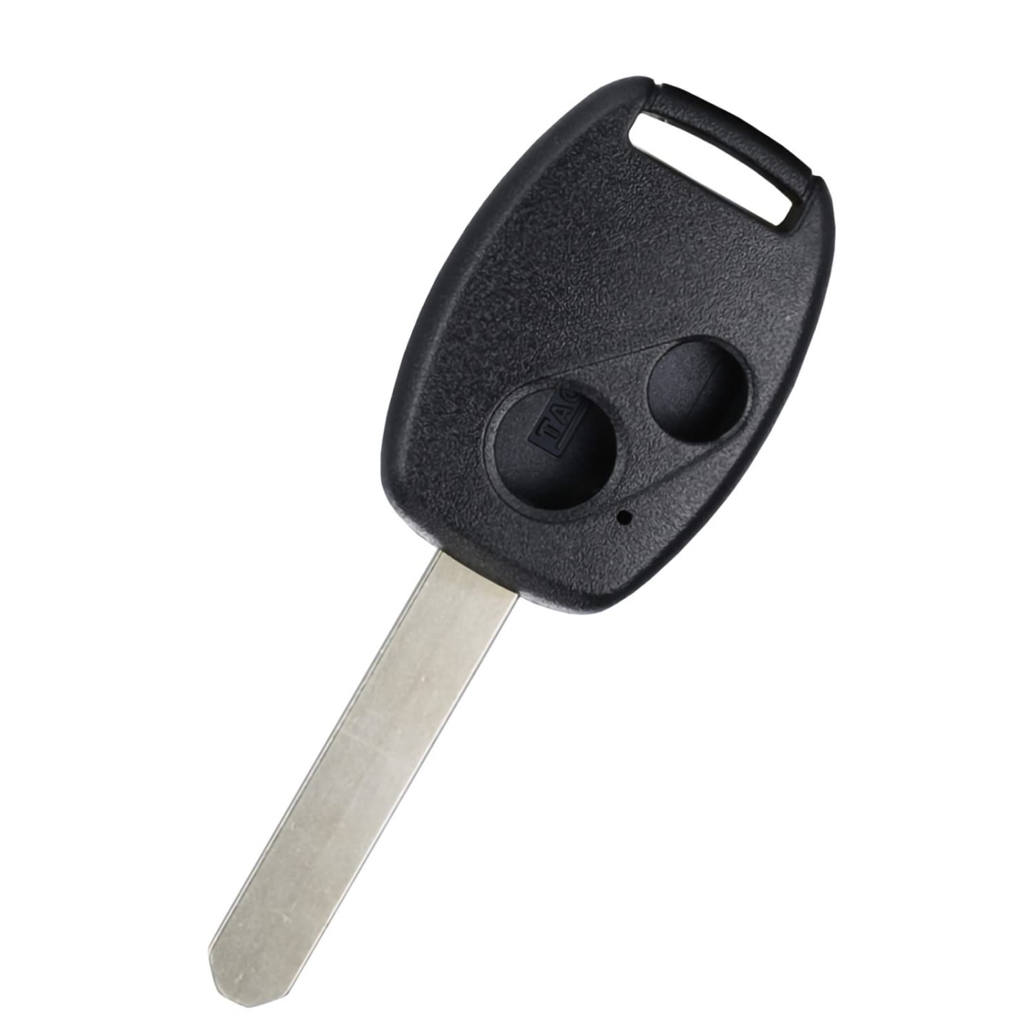 

Оптимистер Пустой ключ Запасной ключ Кнопка Аккорд Одиссей Фит Стрим Общего назначения Стрим CRV