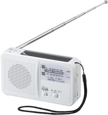 Radios