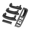 Interior Door Handle for VW Golf MK4/Bora/Jetta